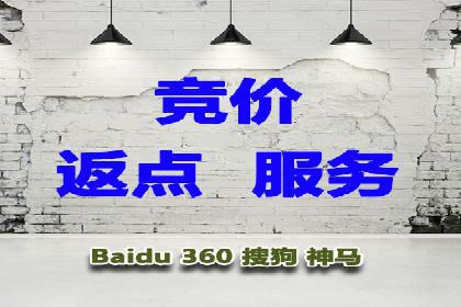推广竞价实战经验：成功案例教你如何操作